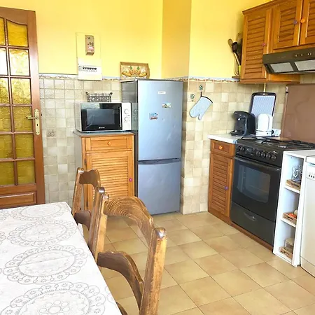 Frejussien En Bord De * Fréjus